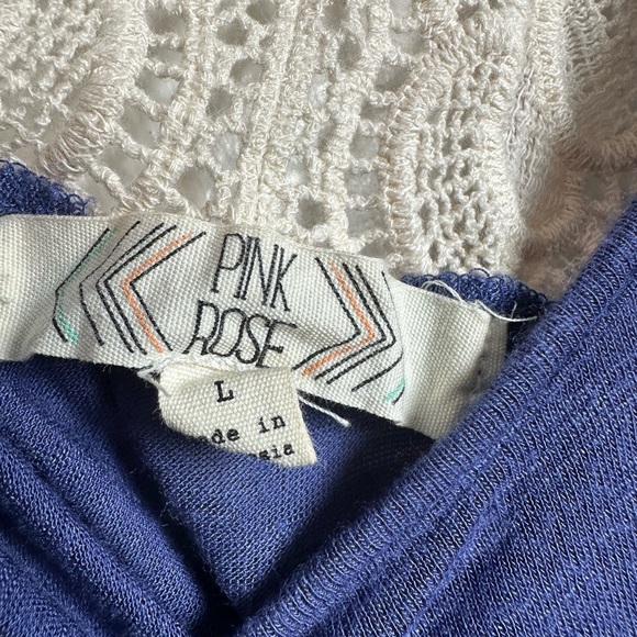 Tank Top - Picture 3 of 3